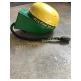 John Deere Starfire 3000 receiver, SF1,