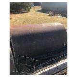 Fuel Tank, no stand or pump, 300 gal.