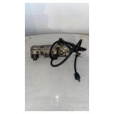 Black & Decker Shorty Drill Call Cory @