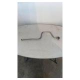 Thorsen Speed Wrench Call Cory @