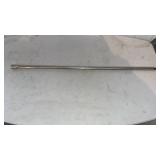Matco Extension Bar 23 1/2" Call Cory @