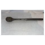 Los Angeles Wrench 20" L Call Cory @