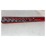 Mac Sockets Call Cory @ 217-971-4440
 Located