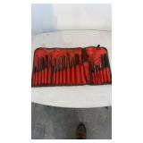 Chisels and Punches Call Cory @