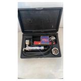 Stant ST-225 Cooling System Pressure Tester Call