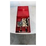 Mac Compression Tester Call Cory @ 217-971-4440