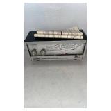 Sun Dwell Tachometer Call Cory @ 217-971-4440