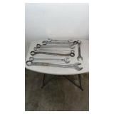 Wrenches Call Cory @ 217-971-4440 Located