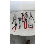 Snap-On Tools Call Cory @ 217-971-4440 Located