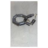 Cornwell Sockets Call Cory @ 217-971-4440 Located