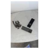 Craftsman Swivle Sockets Call Cory @