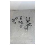 Snap-On Wrench Head Call Cory @