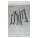 Speed Wrenches Call Cory @ 217-971-4440
located