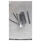 Craftsman Chisels Call Cory @