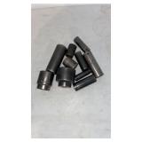 Snap-on Sockets Call Cory @ 217-971-4440
located