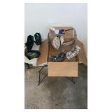 Safety Welding Goggles And Face Shields Call Cory