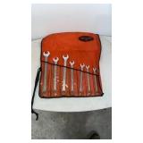 William Wrenches Call Cory @