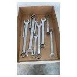 Wrenches Call Cory @ 217-971-4440
located