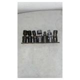 Mac & Craftsman Swivel Sockets Call Cory @