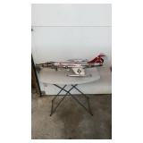 U.S Air Force Model Plane Call Cory @