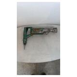 Industrial Heavy Duty Air reciprocating Saw Call