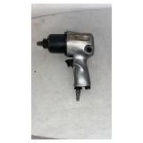 231 Impact Air Rentch Call Cory @