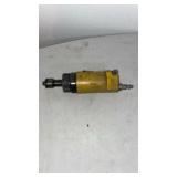 Air Tool Call Cory @ 217-971-4440
located