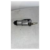 Ingersoll Rand Impact Tool
Call Cory @