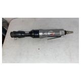 Campbell Hauself 3/8 Air Ratchet Call Cory @