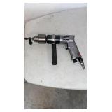 Chicago Air Drill With Chuck Call Cory @