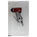 Blue Point Impact Air Ratchet Call Cory @