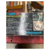 Compu Fire Ignition System For Onan Emerald Marqui