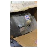 Baldor Electric Motor 3 Ph HP 3 Brand New SALES