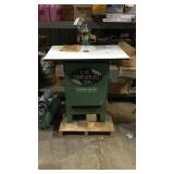 C.R. Onsrud Inc Inverted Router SALES TAXES 9.75%