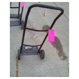 250 series hand truck