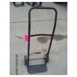 250 series hand truck