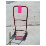 Flow back 250 mult-color