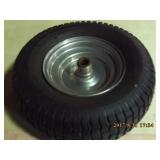 tires 10 pcs 1 inch cage bearing 16 x 6.50 - 8