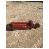 Hydraulic Cylinder