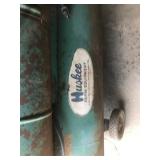 Huskee Heater
