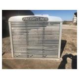 Freightliner Grill