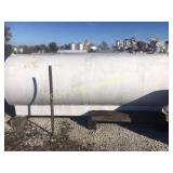 Kenneth Flesch Farm Retirement Auction - 12/12/16