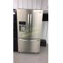 Multi Family Online Only Auction