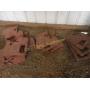 Bert Barlow Auction