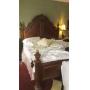 Dr. Carl Gold Online Auction