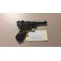 Multi Family Auction 2/11/17