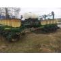Equipment Auction - Online Only