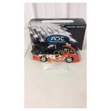 NASCAR COLLECTION ONLINE ONLY #2