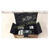 Nascar Collection Online Only #1