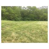 Real Estate Auction - Online Only 4205 & 4209 SOUTHWOODS RD